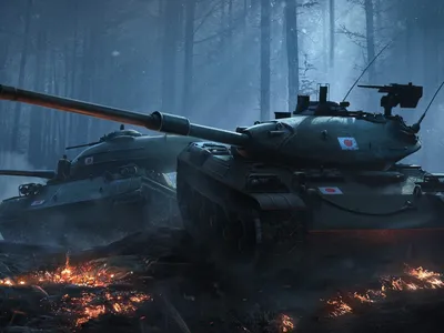 Wallpaper peace, tanks, section Games, size 1920х1080 full HD - download  free image on desktop and phone