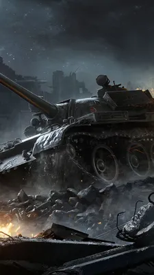 Обои игры Мир танков 2560x1440 World of Tanks обои HD wallpapers games  скачать обои высокого качества