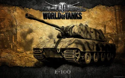 Скачать обои и календарь на июнь для «Мира танков» | Знаменитая техника  «Мира танков» — лучшие видеоролики и обои для рабочего стола