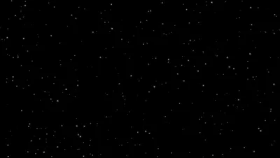Скачать 6720x4480 звездное небо, млечный путь, звезды, космос, темный обои,  картинки