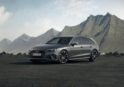 REVIEW: 2020 Audi S4 Sedan - old school sports sedan is a star -  Torquecafe.com