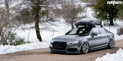 Audi S4 review - prices, specs and 0-60 time | | evo