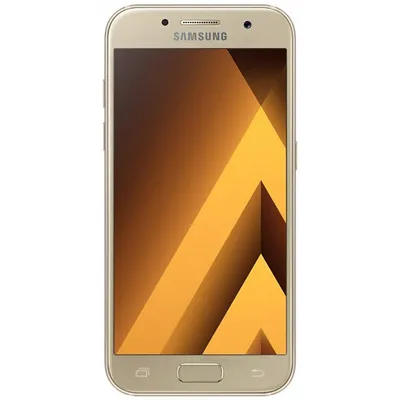 Разблокированный смартфон Samsung Galaxy A3 A300F A3000, телефон с экраном  4,5 дюйма, 1 ГБ ОЗУ 16 Гб ПЗУ, Восьмиядерный процессор, камера 8 Мп, 4G  LTE, оригинал | AliExpress