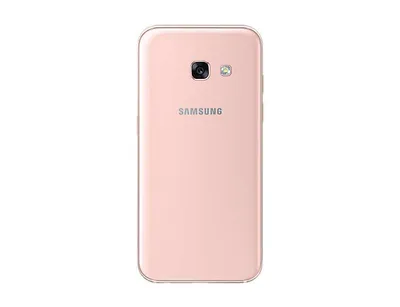 Чехол на Samsung Galaxy A3 2015 / Самсунг Галакси А3 2015 Samsung 7838428  купить за 224 ₽ в интернет-магазине Wildberries