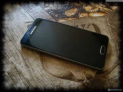 Силиконовый чехол Милый корги фон на Samsung Galaxy A3 / Самсунг Галакси А3  — купить в интернет-магазине по низкой цене на Яндекс Маркете