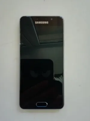 Защитное стекло Samsung Galaxy A3 2017, Самсунг А3 2017 черная рамка купить  по цене 99 ₽ в интернет-магазине KazanExpress