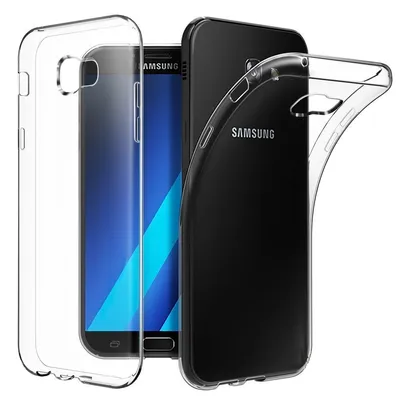 Смартфон Samsung Galaxy A3 2016 SM-A310F/DS, цена телефона. Цвет черный
