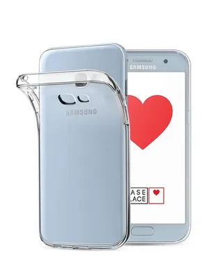 Комплект Чехол и Защитное Стекло Samsung Galaxy A3 2017 A320 (Самсунг А3  2017 А320 17) (ID#681313381), цена: 190 ₴, купить на Prom.ua