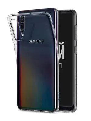 Защитное стекло Samsung Galaxy A50, A20, A30, A30s, A50s Самсунг А50  керамическое гибкое купить по цене 99 ₽ в интернет-магазине KazanExpress