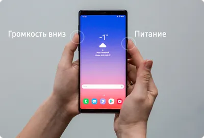 Смартфон Samsung Galaxy A50 Б/В Купити Смартфон Samsung Galaxy A50 у  Харкові, Україні - EuroCent
