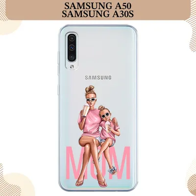 Стекло защитное Vespa для Samsung Galaxy A20/ A30/ А50 - купить в 05.RU,  цены, отзывы