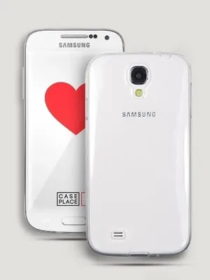 В Херсоне опасно ходить с телефоном Samsung | Типичный Херсон