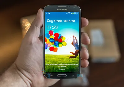 Чехол накладка бампер на Samsung Galaxy S4 mini Duos GT i9192 ПАБГ PUBG Самсунг  Галакси с4 Мини Дуос ГT и9192 (ID#1651764708), цена: 245 ₴, купить на  Prom.ua