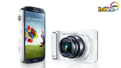 Силиконовый чехол на Samsung Galaxy S4 Дракон / для Самсунг Галакси С4 -  купить с доставкой по выгодным ценам в интернет-магазине OZON (771607741)