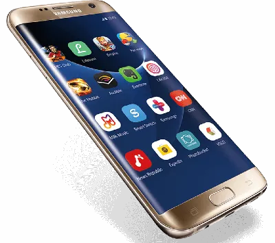 Представлен новый смартфон Samsung из очень популярной серии: Samsung Galaxy  A13 4G не имеет выступа камеры