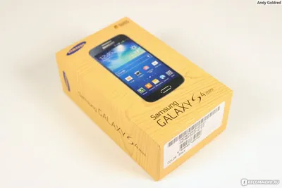 Характеристики модели Силиконовый чехол на Samsung Galaxy S4 Зарядка от  биглей / для Самсунг Галакси С4 — Чехлы — Яндекс Маркет