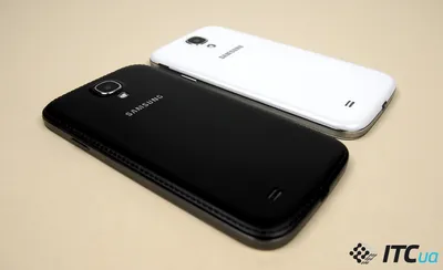 Чехол Накладка Бампер на Samsung Galaxy S4 Mini Duos GT I9192 Лофи Япония  Мимими Самсунг Галакси С4 Мини Дуос — Купить на BIGL.UA ᐉ Удобная Доставка  (1652099726)