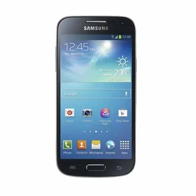 Купить Samsung Galaxy S4 mini GT-I9195 за 7 100 р. с доставкой в интернет  магазине