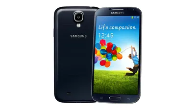 Samsung Galaxy S4 – главные преимущества. ФОТО. Cтатьи, тесты, обзоры