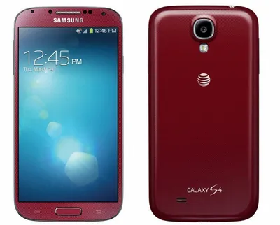 Купить Samsung Galaxy S4 i9500 / i9505 Новый! Оригинал!