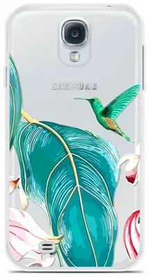 Купить Samsung Galaxy S4 16GB Black или White: цена, обзор, характеристики  и отзывы в Украине