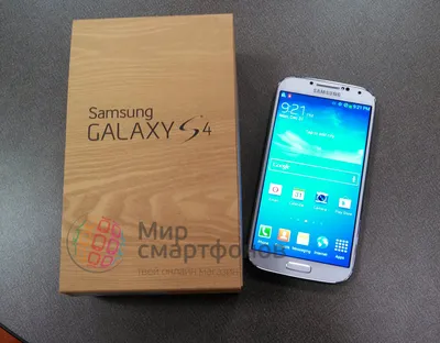 Смартфон Samsung Galaxy A22 4/64Gb SM-A225F купить, телефон Самсунг Галакси  А22 64 ГБ в Москве с доставкой