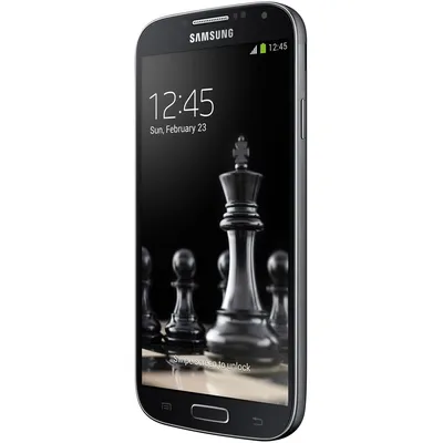 Samsung Galaxy A 2024 - Купить смартфоны Самсунг Галакси А в Москве по цене  от 0 ₽