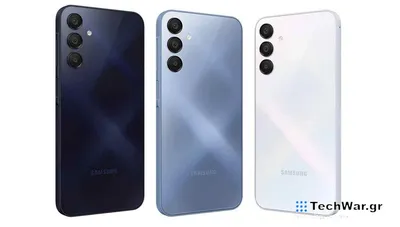 Ремонт телефона Samsung i9500 Galaxy S4