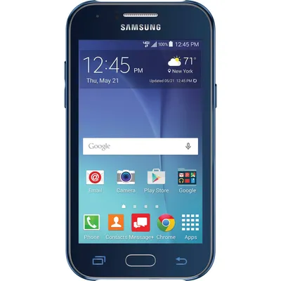 Смартфон Samsung Galaxy J1 SM-J120FZDDSER характеристики | Цены и акции |  Samsung РОССИЯ