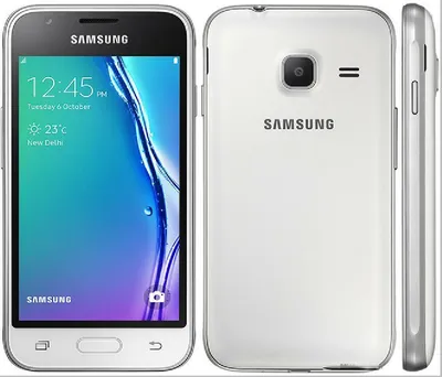 Samsung J1 Refurbished-original Samsung Galaxy J1 J100 Cell Phone Android  4gb Rom Wifi Gps Quad Core 4.3\" Mobile Phone - Mobile Phones - AliExpress