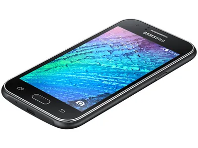 Samsung J1 Refurbished-original Samsung Galaxy J1 J100 Cell Phone Android  4gb Rom Wifi Gps Quad Core 4.3\" Mobile Phone - Mobile Phones - AliExpress