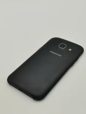 Samsung Galaxy J1 (White) : Amazon.in: Electronics