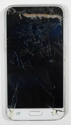 Restored Samsung J1 2016 8GB No Plan - Unlocked Smartphone, White  (Refurbished) - Walmart.com