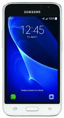 Samsung Galaxy J1 2016 Price, Specs, Buy in Nepal - Gadgetbyte Nepal