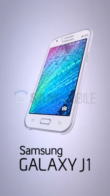 SamMobile - Samsung news! on X: \"Exclusive: Samsung Galaxy J1 wallpapers  and firmwares now online http://t.co/j926TszQsp http://t.co/D1abfUud6z\" / X