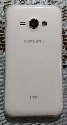 File:Samsung Galaxy J1 Ace back.jpg - Wikipedia