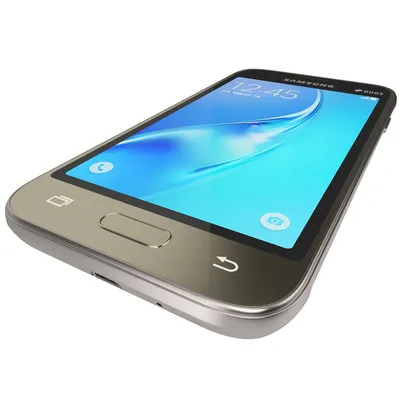 File:Samsung Galaxy J1 Ace Back cover.jpg - Wikimedia Commons