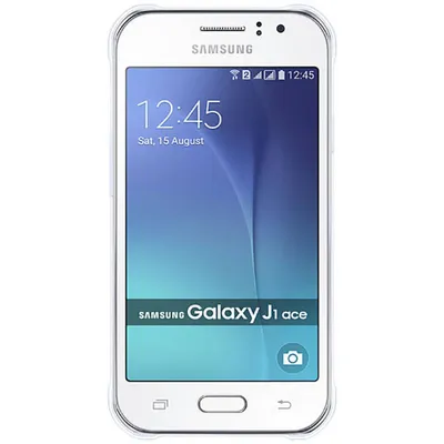 Samsung Galaxy J1 (SM-J100VPP) Blue 8GB (Verizon) Cracked Bad Touch 45999 |  eBay