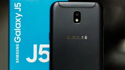 Samsung Galaxy J5 SM-J500F - 8GB - GOLD (Unlocked) Smartphone | eBay