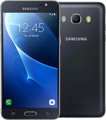 Galaxy J5 2017 J530F DS | Samsung Business Saudi Arabia