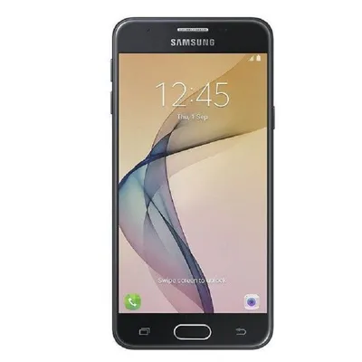 Samsung Galaxy J5(2016) Black/White 2GB RAM 13mp-Camera 5.2''-Display 16 GB  | eBay