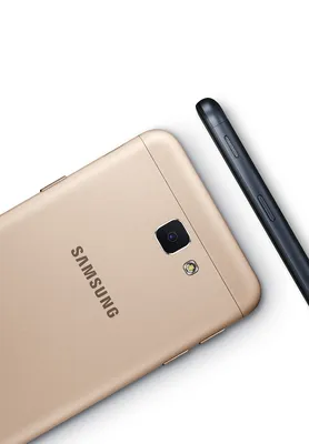 Samsung Galaxy J5 (2017) hands-on - SamMobile - SamMobile