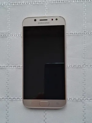 Galaxy J5 Prime 16GB White Gold, 5.0\" | Samsung Philippines