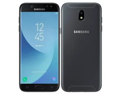 Samsung Galaxy J5 Smartphone 8GB Best Price Bangladesh | Boost mobile,  Phone, Best mobile phone