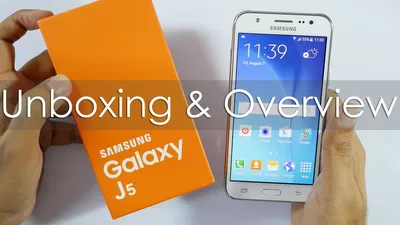 Samsung j5 for Sale | Samsung Phones | Gumtree