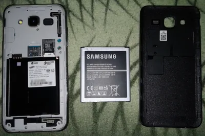 Samsung Galaxy J5 Pro J530G 16GB Unlocked GSM Phone w/ 13MP Rear + Front  Camera - Pink - Walmart.com
