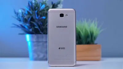Galaxy J5 Review: Samsung needs more awesome budget smartphones like this -  SamMobile - SamMobile