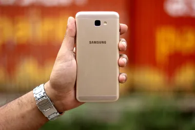 Samsung Galaxy J5-World | Facebook