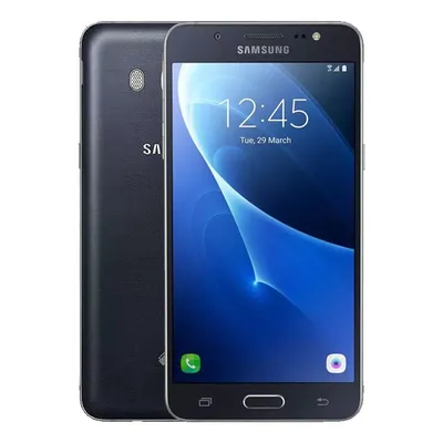 Samsung Galaxy J5 (2017) Review - PhoneArena