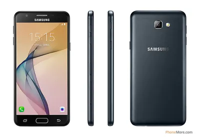 Samsung Galaxy J5 Prime Price in Nepal - Gadgetbyte Nepal